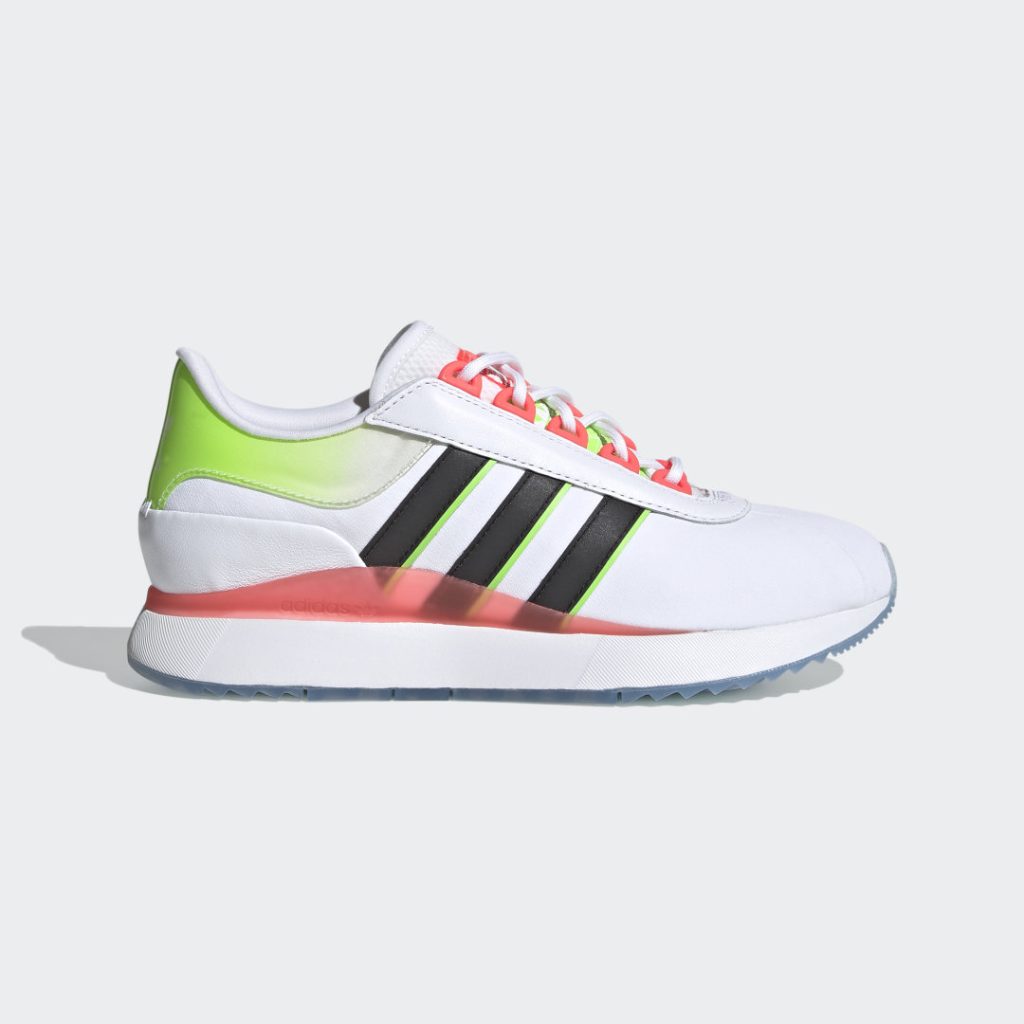 adidas-sl FY6964