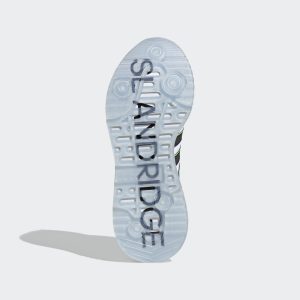 adidas-sl FY6964