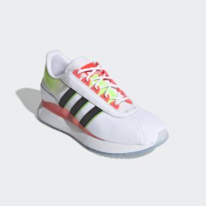 adidas-sl FY6964