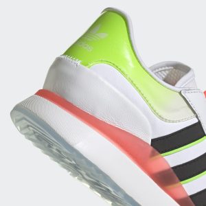 adidas-sl FY6964