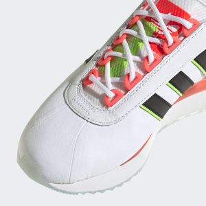 adidas-sl FY6964