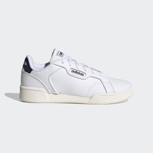 adidas-roguera FY7181