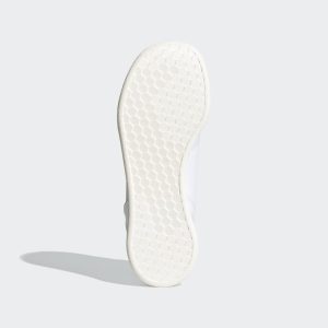 adidas-roguera FY7181