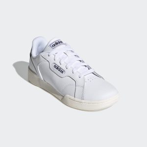 adidas-roguera FY7181