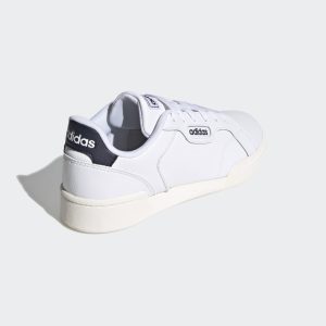 adidas-roguera FY7181