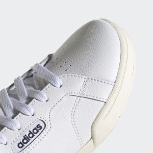 adidas-roguera FY7181