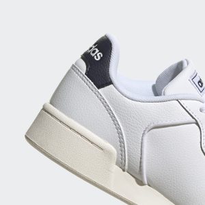 adidas-roguera FY7181