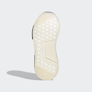 adidas-nmd FY9043