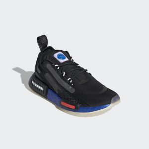 adidas-nmd FY9043