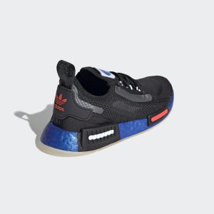 adidas-nmd FY9043