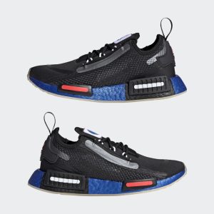 adidas-nmd FY9043
