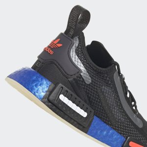 adidas-nmd FY9043