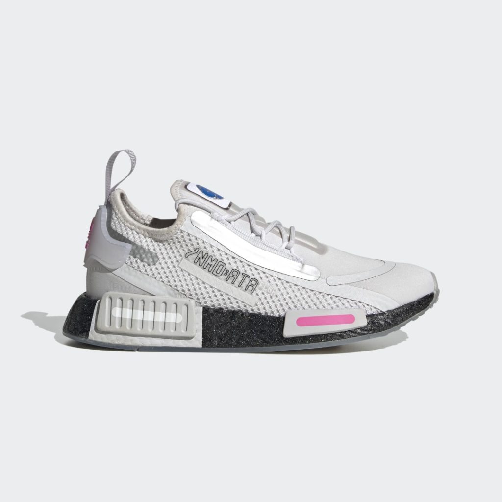 adidas-nmd FY9044