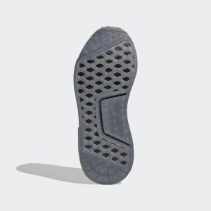 adidas-nmd FY9044