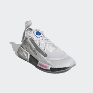 adidas-nmd FY9044