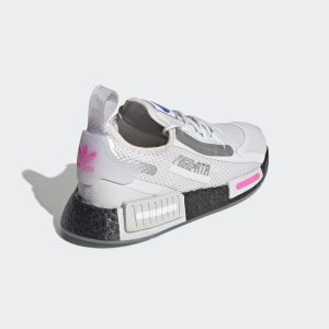 adidas-nmd FY9044