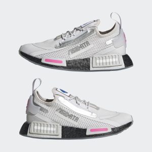 adidas-nmd FY9044