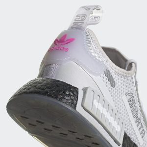 adidas-nmd FY9044