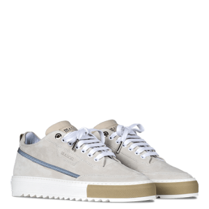 Mason Garments (NL) Torino – Veloce  (FW22-18A)