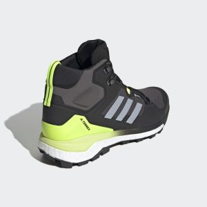 adidas-terrex FY9686