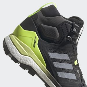adidas-terrex FY9686