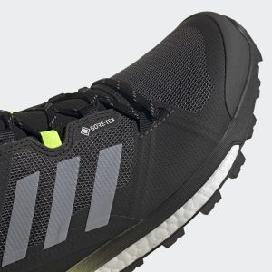 adidas-terrex FY9686