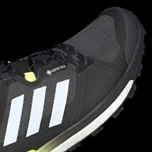 adidas-terrex FY9686