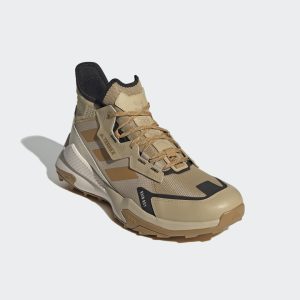 adidas-terrex FY9692