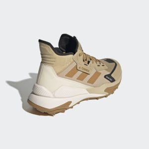 adidas-terrex FY9692