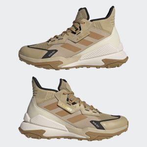 adidas-terrex FY9692