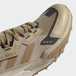 adidas-terrex FY9692