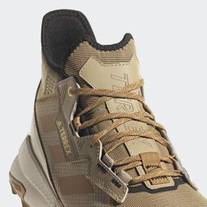 adidas-terrex FY9692