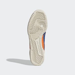 adidas-yeezy-powerphase-calabasas FZ0231