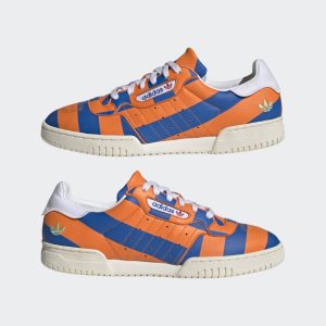 adidas-yeezy-powerphase-calabasas FZ0231