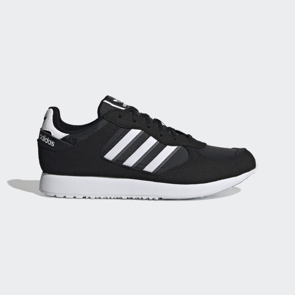 adidas-special-21 FY4884