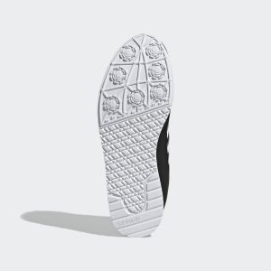 adidas-special-21 FY4884