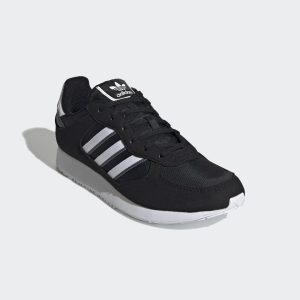 adidas-special-21 FY4884