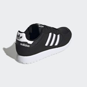 adidas-special-21 FY4884