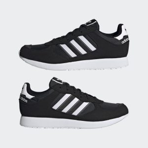 adidas-special-21 FY4884