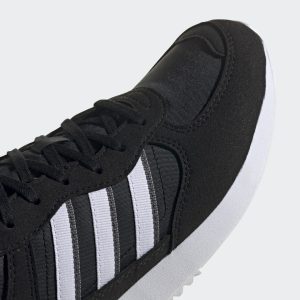 adidas-special-21 FY4884