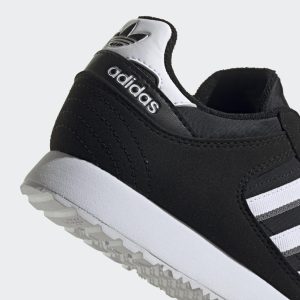 adidas-special-21 FY4884
