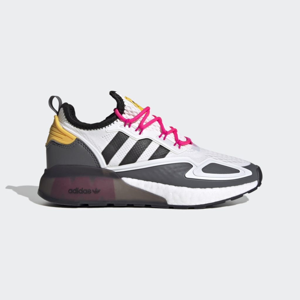 adidas-zx-2k FZ0481