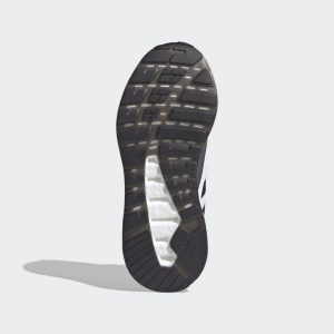 adidas-zx-2k FZ0481