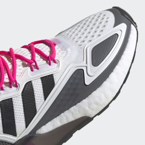 adidas-zx-2k FZ0481