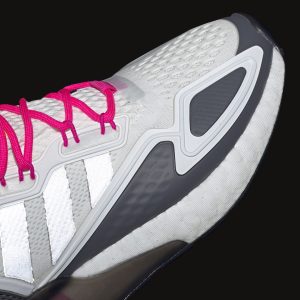 adidas-zx-2k FZ0481