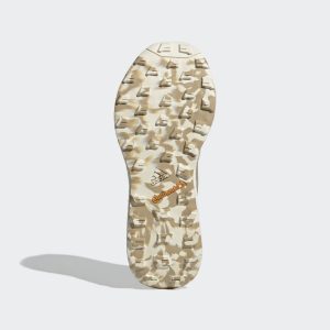 adidas-terrex FZ2659