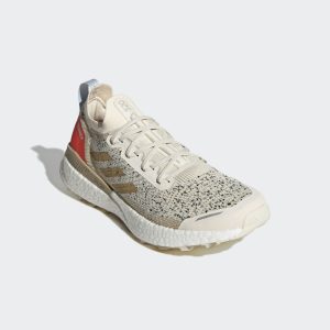 adidas-terrex FZ2659