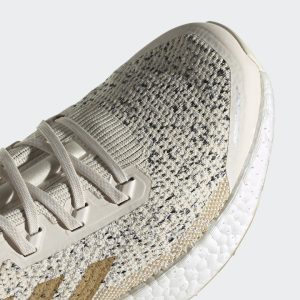adidas-terrex FZ2659
