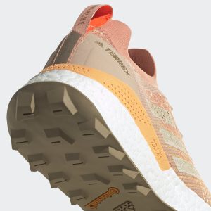 adidas-terrex FZ2660