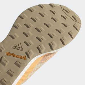 adidas-terrex FZ2660